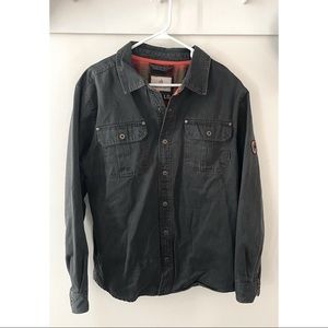 Legendary Whitetails Jacket